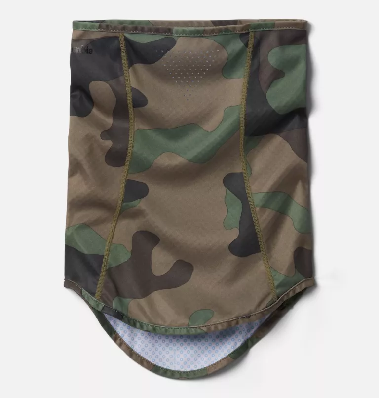 Camuflado